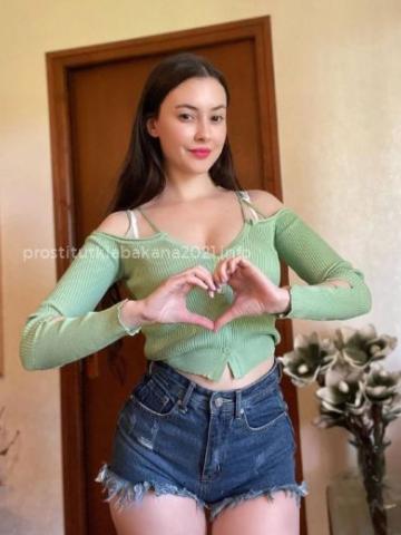 Света фото 2