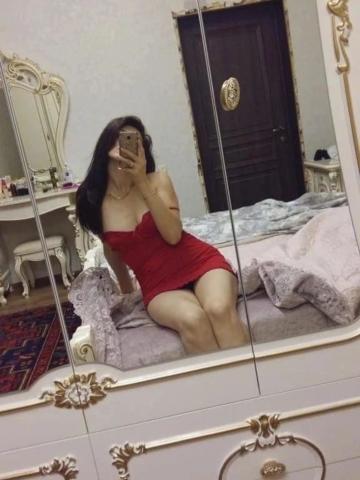 Глория Романтичная фото 2