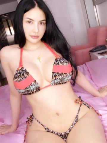 Одетта Элегантная Реал Кичменгский Городок