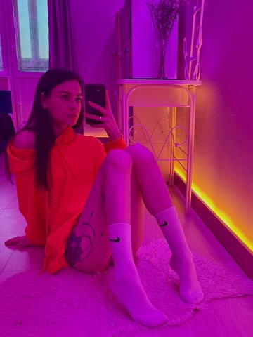 Варвара Видео Реал фото 2