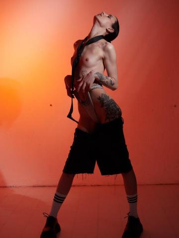 Варвара Видео Реал фото 5