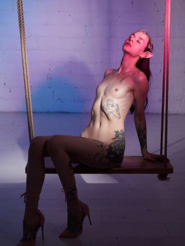 Варвара Видео Реал фото 6