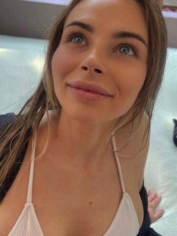 Агата Кичменгский Городок