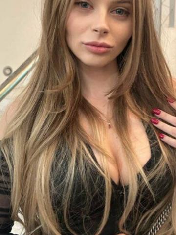 Агата фото 3