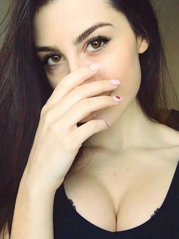 Алина Телефонный разговор фото 2